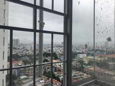 Samland Giai Viet, Vietnam Samland Giai Viet, Vietnam