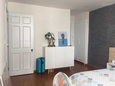 Samland Giai Viet, Vietnam Samland Giai Viet, Vietnam