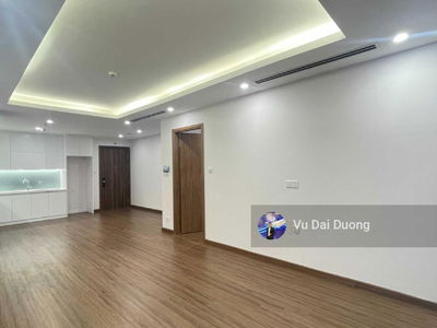 Hilton Hai Phong, Vietnam Hilton Hai Phong, Vietnam