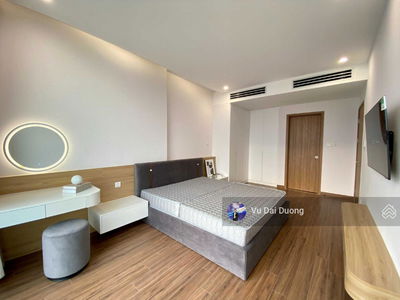 Hilton Hai Phong, Vietnam Hilton Hai Phong, Vietnam