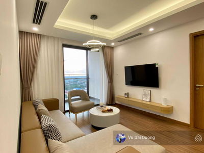 Hilton Hai Phong, Vietnam Hilton Hai Phong, Vietnam