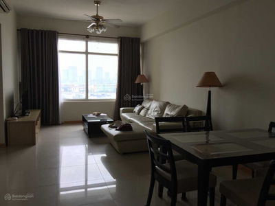 Saigon Pearl, Vietnam Saigon Pearl, Vietnam