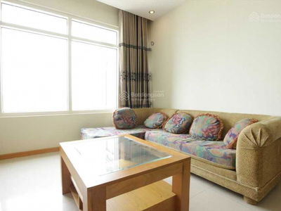 Saigon Pearl, Vietnam Saigon Pearl, Vietnam