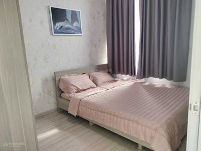 Sora Gardens, Vietnam Sora Gardens, Vietnam