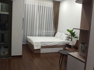 Masteri Water Front, Vietnam Masteri Water Front, Vietnam