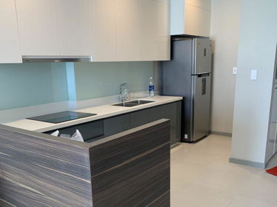 The Gold View, Vietnam The Gold View, Vietnam