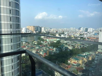 Green Diamond, Vietnam Green Diamond, Vietnam