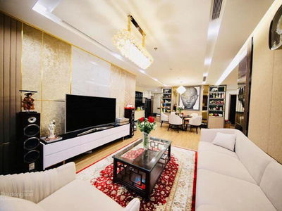 Thanh Cong Tower, Vietnam Thanh Cong Tower, Vietnam