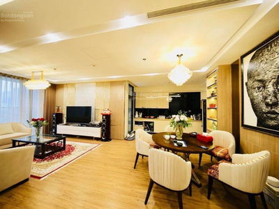 Thanh Cong Tower, Vietnam Thanh Cong Tower, Vietnam