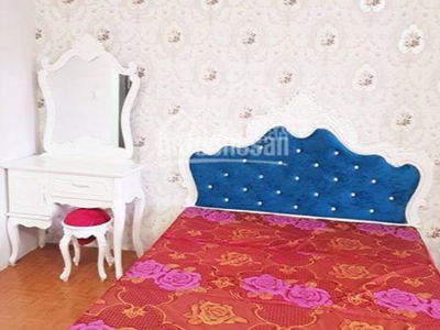 Lane 22, Vietnam Lane 22, Vietnam