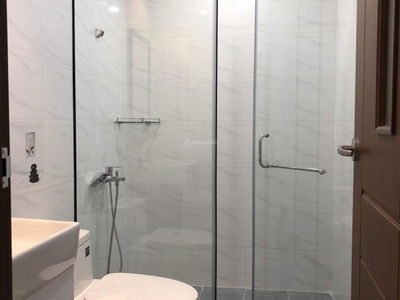 Sunrise Riverside, Vietnam Sunrise Riverside, Vietnam