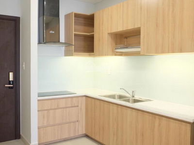 The Prince Residence, Vietnam The Prince Residence, Vietnam