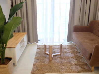 The Prince Residence, Vietnam The Prince Residence, Vietnam