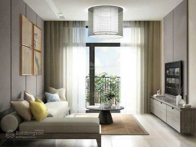 The Flemington, Vietnam The Flemington, Vietnam