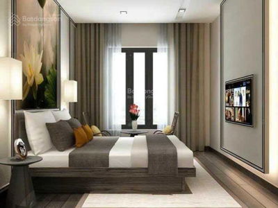 The Flemington, Vietnam The Flemington, Vietnam