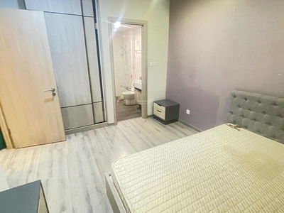 Seasons Avenue, Vietnam Seasons Avenue, Vietnam