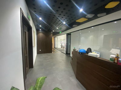 River Gate, Vietnam River Gate, Vietnam