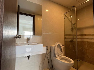 Saigon Royal Residence, Vietnam Saigon Royal Residence, Vietnam