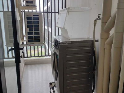 Sora Gardens 2, Vietnam Sora Gardens 2, Vietnam