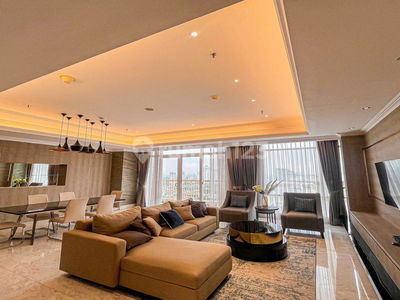 Botanica, Indonesia  Botanica, Indonesia