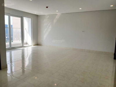 Government Cipher Committee Apartment, Vietnam Government Cipher Committee Apartment, Vietnam