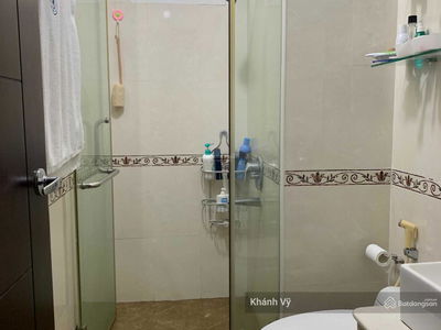 Lotus Garden, Vietnam Lotus Garden, Vietnam