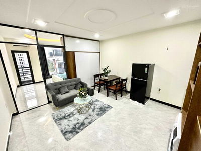 21/21, Vietnam 21/21, Vietnam