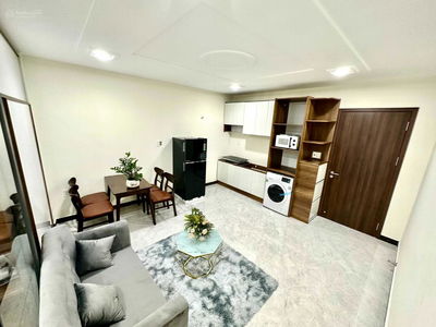 21/21, Vietnam 21/21, Vietnam