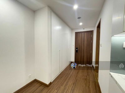 Hilton Hai Phong, Vietnam Hilton Hai Phong, Vietnam