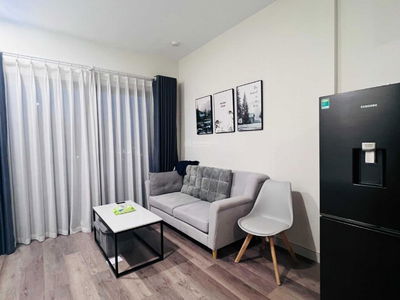 Diamond Lotus Phuc Khang, Vietnam Diamond Lotus Phuc Khang, Vietnam