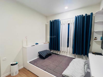 Diamond Lotus Phuc Khang, Vietnam Diamond Lotus Phuc Khang, Vietnam