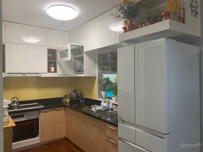 SHP Plaza, Vietnam SHP Plaza, Vietnam