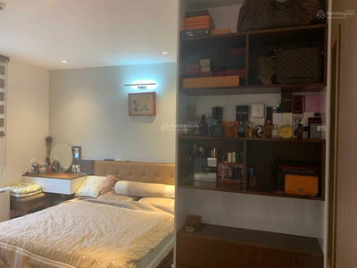 SHP Plaza, Vietnam SHP Plaza, Vietnam