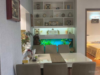 SHP Plaza, Vietnam SHP Plaza, Vietnam