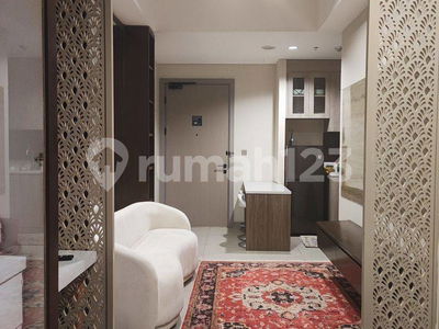 Fatmawati City Center, Indonesia  Fatmawati City Center, Indonesia