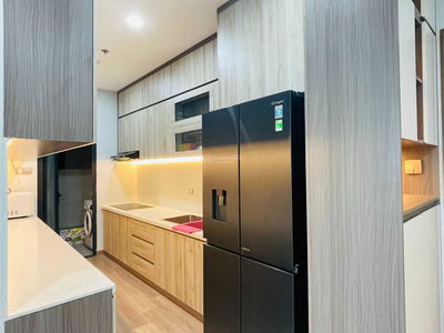 Complex 152 Dien Bien Phu, Vietnam Complex 152 Dien Bien Phu, Vietnam