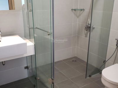 Diamond Lotus Phuc Khang, Vietnam Diamond Lotus Phuc Khang, Vietnam