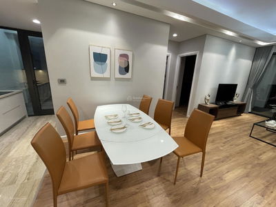 An Binh Plaza, Vietnam An Binh Plaza, Vietnam