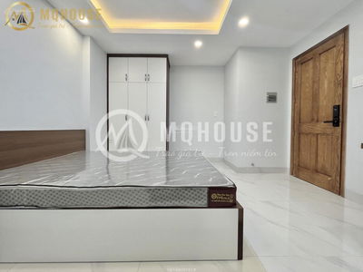 Phan Ba Vanh Street, Vietnam Phan Ba Vanh Street, Vietnam