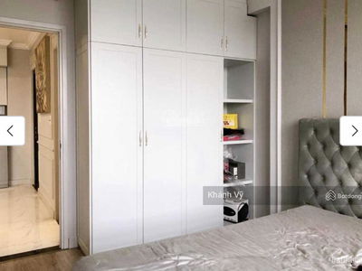 Galaxy 9, Vietnam Galaxy 9, Vietnam