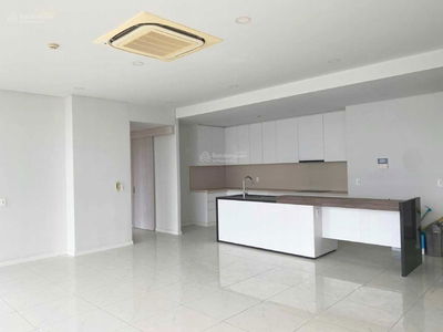 Waterina Suites, Vietnam Waterina Suites, Vietnam