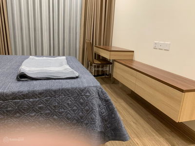 Sky Park Residence, Vietnam Sky Park Residence, Vietnam