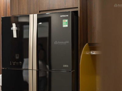 Bui Thi Xuan Ward, Vietnam Bui Thi Xuan Ward, Vietnam