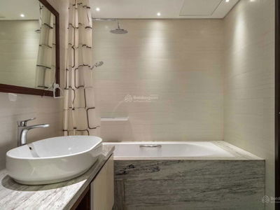 Bui Thi Xuan Ward, Vietnam Bui Thi Xuan Ward, Vietnam