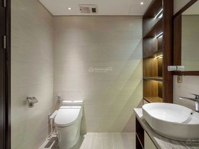 Bui Thi Xuan Ward, Vietnam Bui Thi Xuan Ward, Vietnam