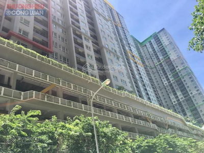 Seasons Avenue, Vietnam Seasons Avenue, Vietnam