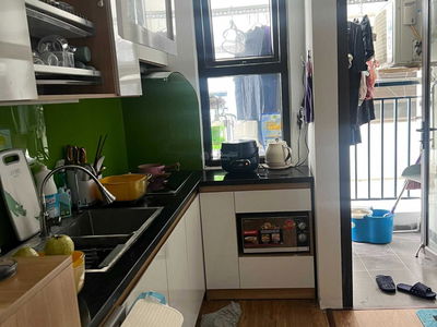 Ruby City CT3 Apartment, Vietnam Ruby City CT3 Apartment, Vietnam