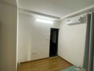 Ruby City CT3 Apartment, Vietnam Ruby City CT3 Apartment, Vietnam