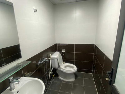 Ruby City CT3 Apartment, Vietnam Ruby City CT3 Apartment, Vietnam