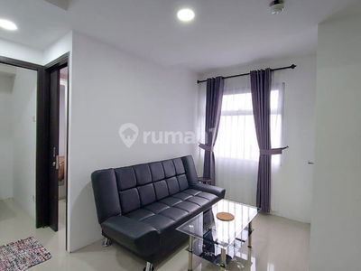 Asia Afrika Apartment, Indonesia  Asia Afrika Apartment, Indonesia